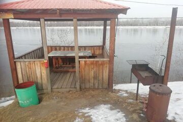 IMG_20190227_113137-min